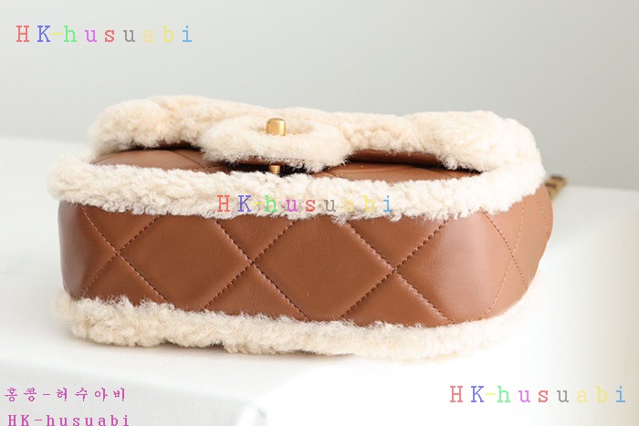 �ڹ̷��ޡڻ��� �þ �̴� �÷��� AS5148