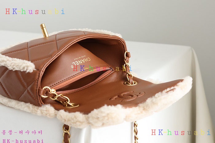 �ڹ̷��ޡڻ��� �þ �̴� �÷��� AS5148