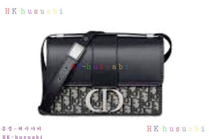 �ڹ̷��ޡڵ�� 30 ������ �̽�Ʈ ����Ʈ M9334(�������)