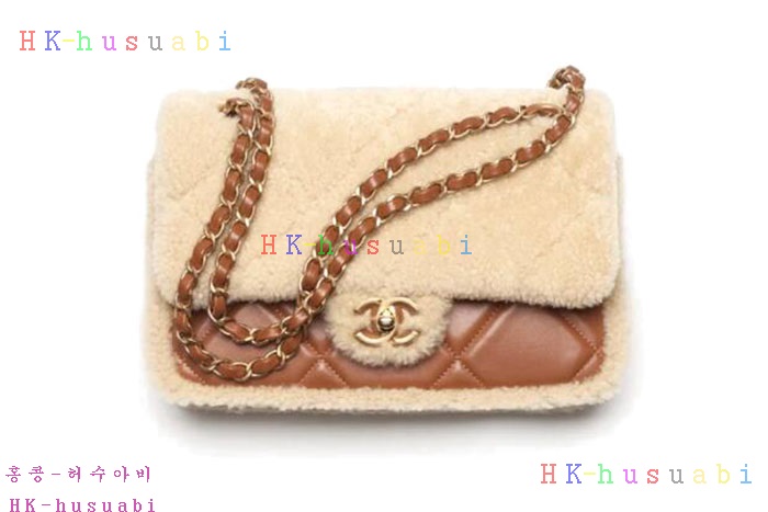 �ڹ̷��ޡڻ��� �þ �÷���  AS5149