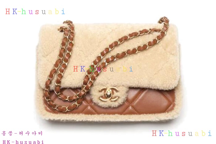 �ڹ̷��ޡڻ��� �þ �÷���  AS5149-2