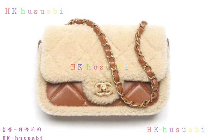 �ڹ̷��ޡڻ��� �þ �̴� �÷��� AS5148