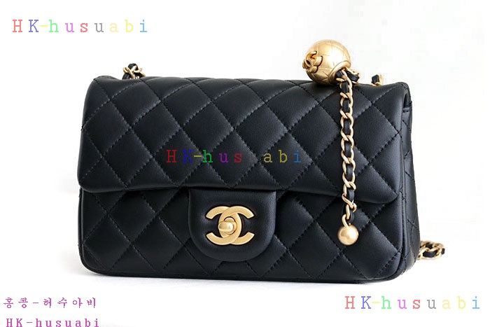 �ڹ̷��ޡڻ��� Ŭ���� ���̴� ��纼 AS1787-2