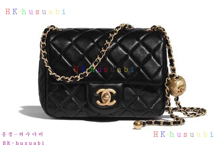 �ڹ̷��ޡڻ��� �ڶ�� ��纼 �̴�  AS1786