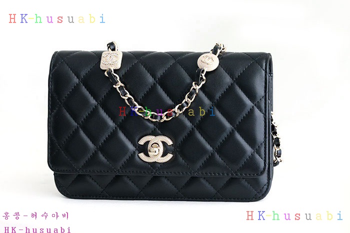 �ڹ̷��ޡڻ��� 24K WOC ü������ AP4299