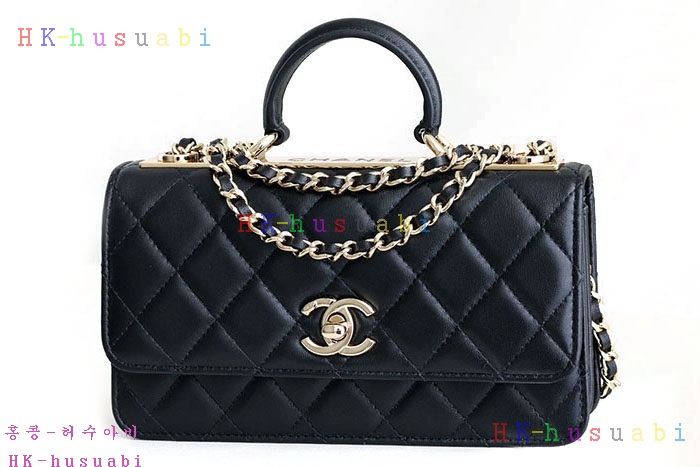 �ڹ̷��ޡڻ��� Ʈ���� CC ��Ʈ WOC AP4184