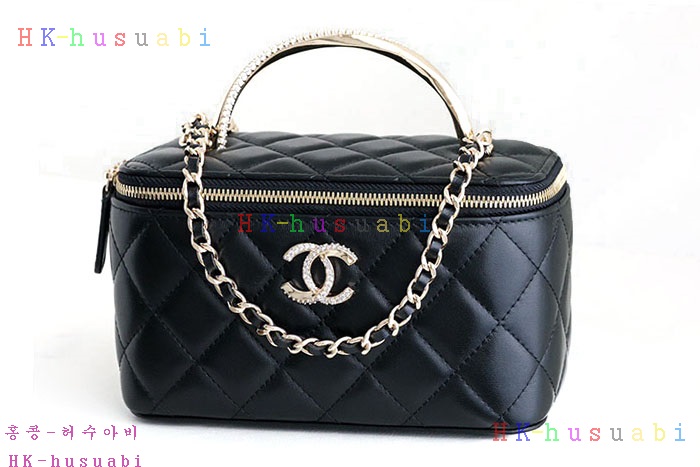 �ڹ̷��ޡڻ��� ť����Ʈ �ڽ���ƽ ���̽�  AP2199