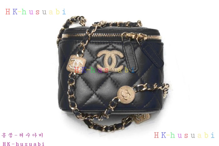 �ڹ̷��ޡڻ��� ���� ü�� �ڽ���ƽ ���̽�  AP4302