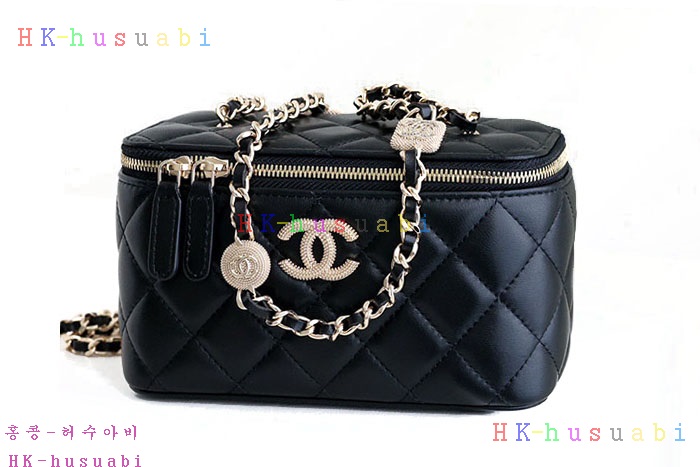 �ڹ̷��ޡڻ��� ü�� ����Ƽ�� AP3940