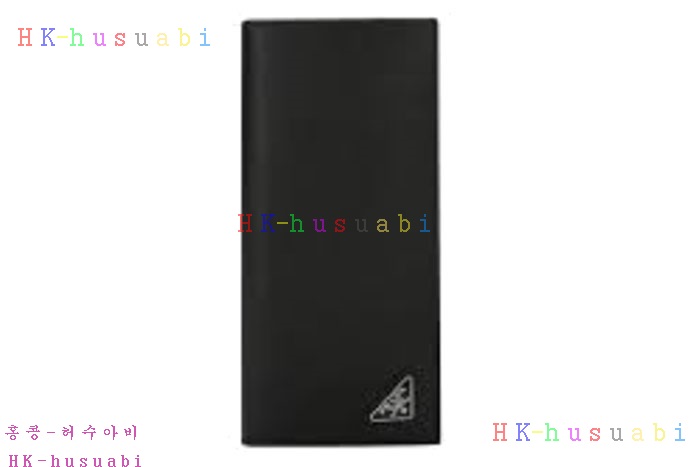 �ڹ̷��ޡ������ ���� ������ P 690020