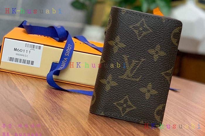 �ڹ̷��ޡڷ��̺��� ���� ���ų����� ���׷� M60502