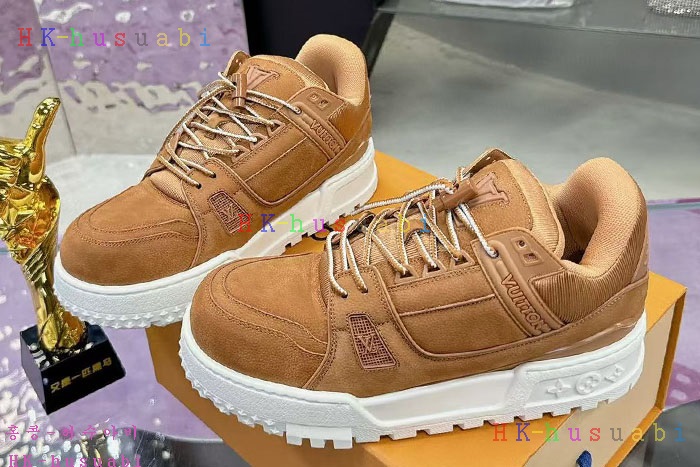 NEW���̺��� �Ź� �Ż� LV 4658010