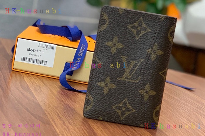 �ڹ̷��ޡڷ��̺��� ���� ���ų����� ���׷� M60502