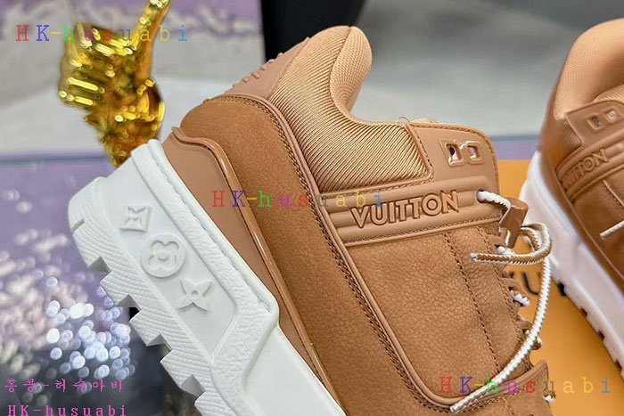 NEW���̺��� �Ź� �Ż� LV 4658010