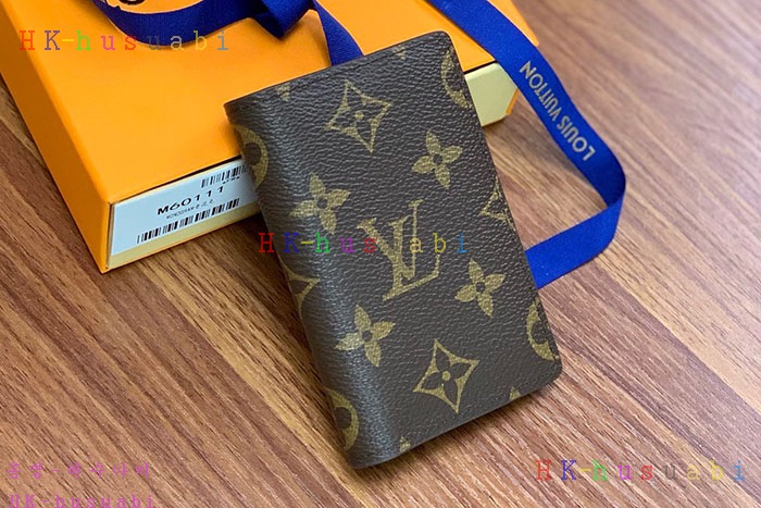 �ڹ̷��ޡڷ��̺��� ���� ���ų����� ���׷� M60502