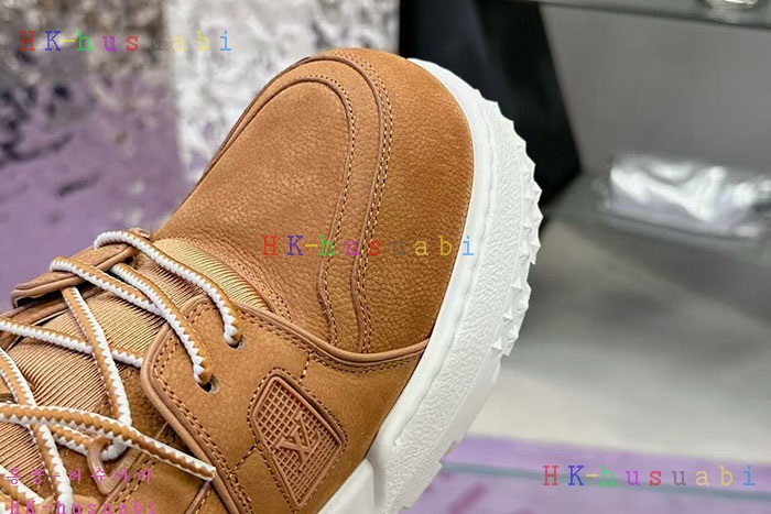 NEW���̺��� �Ź� �Ż� LV 4658010