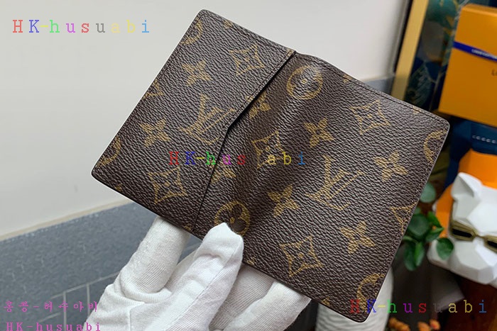 �ڹ̷��ޡڷ��̺��� ���� ���ų����� ���׷� M60502