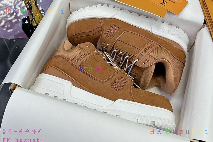 NEW���̺��� �Ź� �Ż� LV 4658010