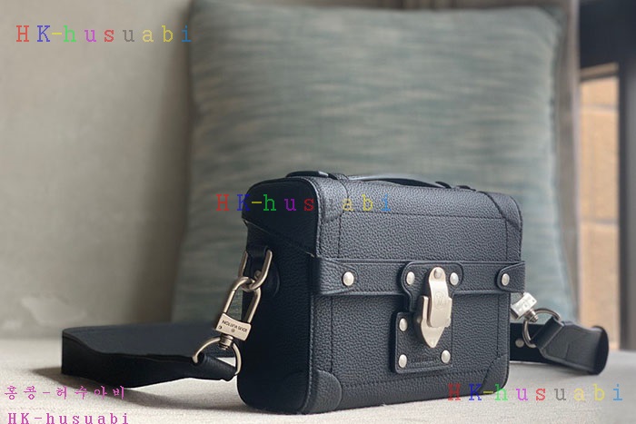 �ڹ̷��ޡڷ��̺��� �ҿ� Ʈ��ũ M11516