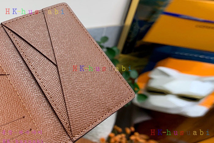 �ڹ̷��ޡڷ��̺��� ���� ���ų����� ���׷� M60502