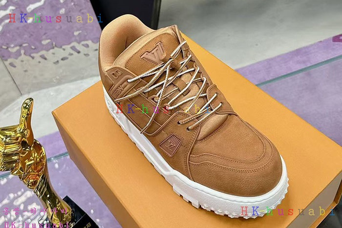 NEW���̺��� �Ź� �Ż� LV 4658010