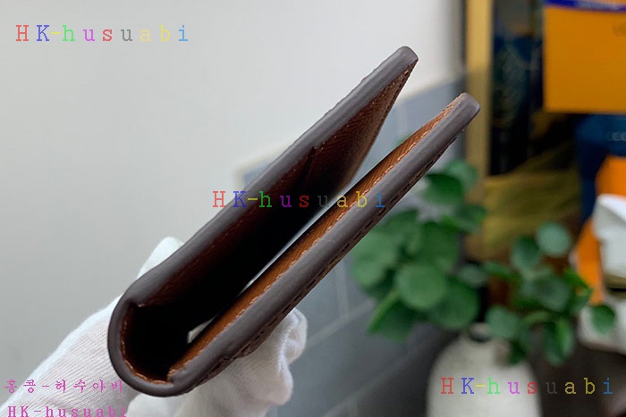 �ڹ̷��ޡڷ��̺��� ���� ���ų����� ���׷� M60502