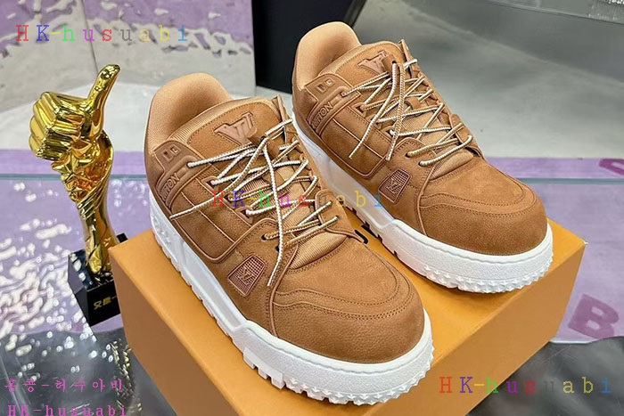 NEW���̺��� �Ź� �Ż� LV 4658010