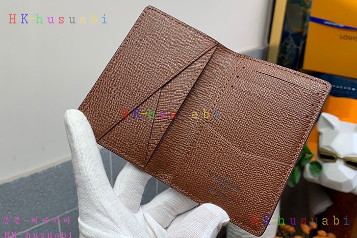 �ڹ̷��ޡڷ��̺��� ���� ���ų����� ���׷� M60502