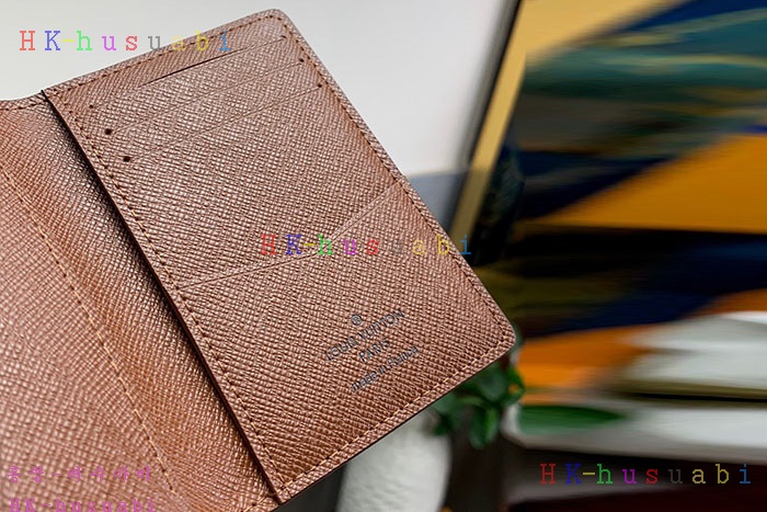 �ڹ̷��ޡڷ��̺��� ���� ���ų����� ���׷� M60502