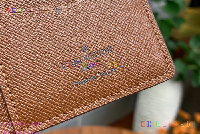 �ڹ̷��ޡڷ��̺��� ���� ���ų����� ���׷� M60502