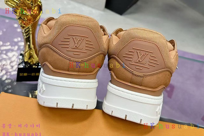 NEW���̺��� �Ź� �Ż� LV 4658010