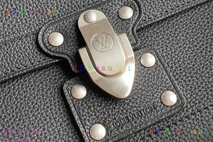 �ڹ̷��ޡڷ��̺��� �ҿ� Ʈ��ũ M11516