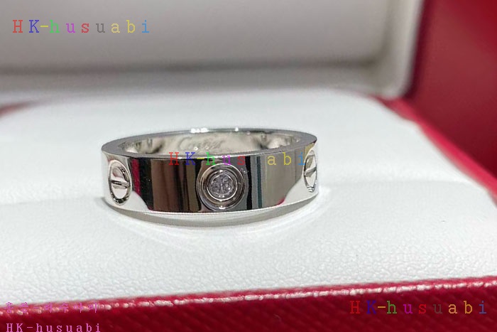 ��쿡 ���� ���긵 ť�� ȭ��ƮC125-2