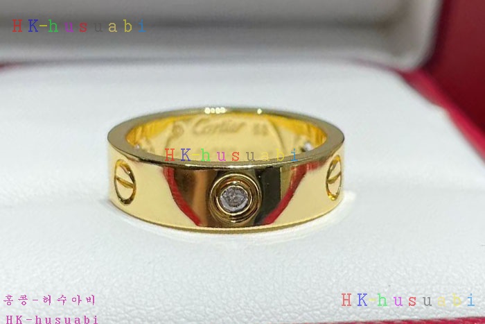 ��쿡 ���� ���긵 ť�� ���C125-1