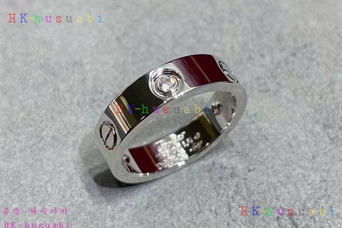 ��쿡 ���� ���긵 ť�� ȭ��ƮC125-2