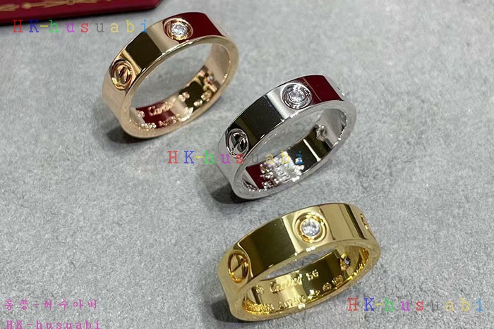 ��쿡 ���� ���긵 ť�� ȭ��ƮC125-2