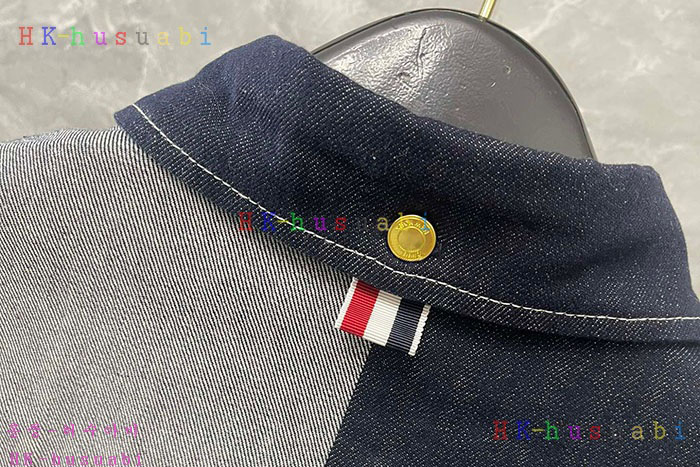 NEW ����� ���� �Ż� TB 998660