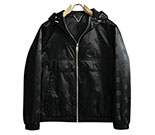 NEW ��ü�ذ��ٳ� ������ �Ż� DG 5580066