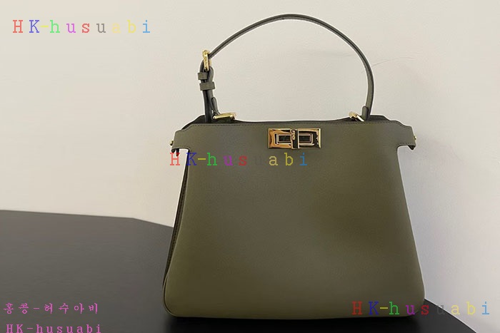 �ڹ̷��ޡ���� ��ī�� ����Ʈ �̵�� 8BN353-2