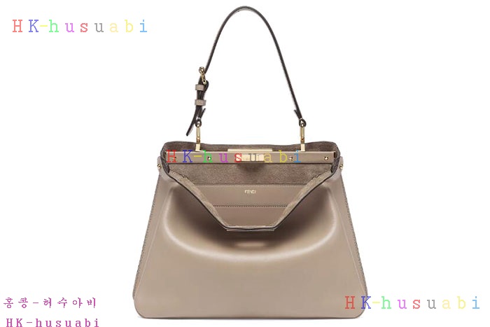 �ڹ̷��ޡ���� ��ī�� ����Ʈ �̵�� 8BN353-3