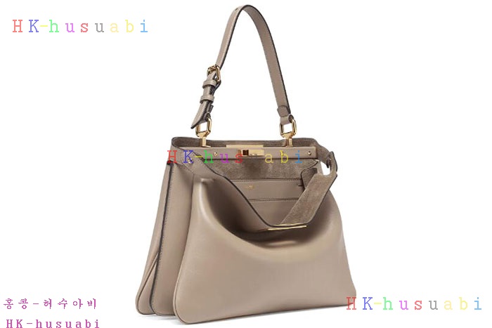 �ڹ̷��ޡ���� ��ī�� ����Ʈ �̵�� 8BN353-3