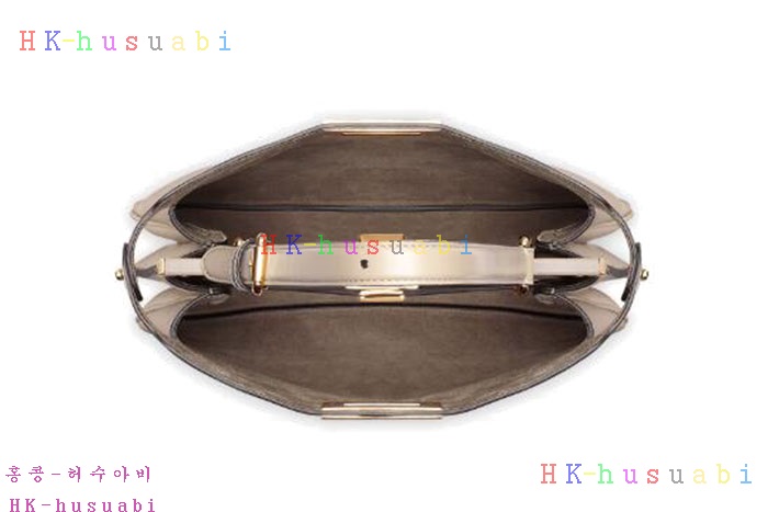 �ڹ̷��ޡ���� ��ī�� ����Ʈ �̵�� 8BN353-3