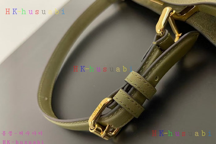 �ڹ̷��ޡ���� ��ī�� ����Ʈ �̵�� 8BN353-2