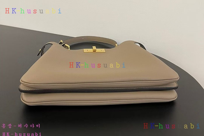 �ڹ̷��ޡ���� ��ī�� ����Ʈ �̵�� 8BN353-3