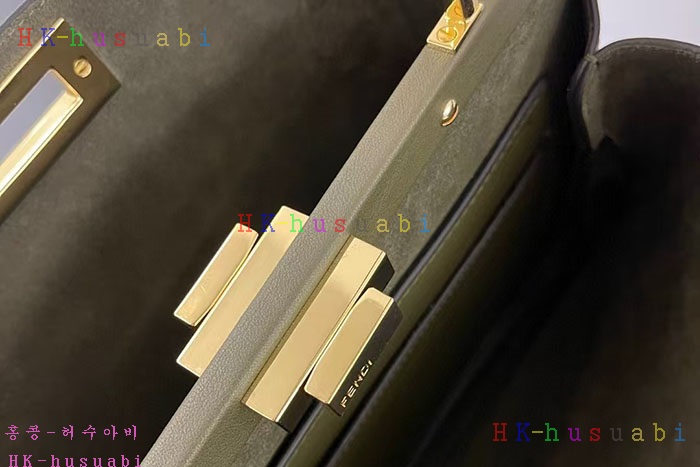 �ڹ̷��ޡ���� ��ī�� ����Ʈ �̵�� 8BN353-2