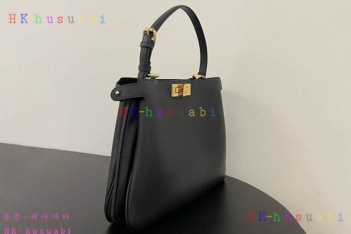 �ڹ̷��ޡ���� ��ī�� ����Ʈ �̵�� 8BN353