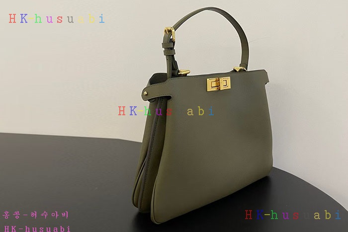 �ڹ̷��ޡ���� ��ī�� ����Ʈ �̵�� 8BN353-2