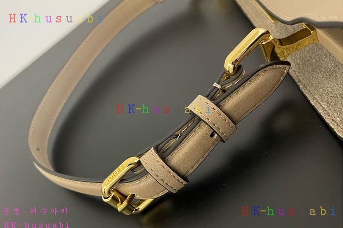 �ڹ̷��ޡ���� ��ī�� ����Ʈ �̵�� 8BN353-3