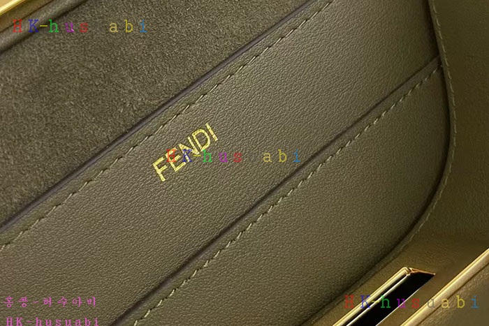 �ڹ̷��ޡ���� ��ī�� ����Ʈ �̵�� 8BN353-2