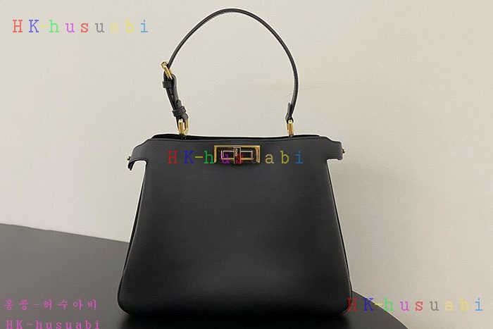 �ڹ̷��ޡ���� ��ī�� ����Ʈ �̵�� 8BN353